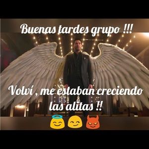 Meet your Posher, Josh